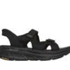 Skechers Slip-ins: Max Cushioning Premier 2.0 Sandale – Julian Skechers Slip-ins: Max Cushioning Premier 2.0 Sandale – Julian
