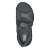 Skechers Slip-ins: Max Cushioning Premier 2.0 Sandale – Julian Skechers Slip-ins: Max Cushioning Premier 2.0 Sandale – Julian