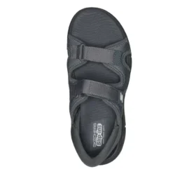 Skechers Slip-ins: Max Cushioning Premier 2.0 Sandale – Julian