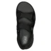 Skechers Slip-ins: Max Cushioning Premier 2.0 Sandale – Julian Skechers Slip-ins: Max Cushioning Premier 2.0 Sandale – Julian