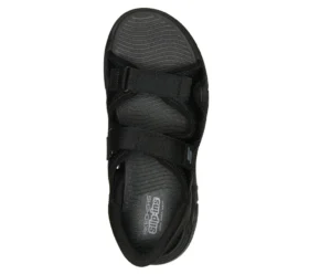 Skechers Slip-ins: Max Cushioning Premier 2.0 Sandale – Julian