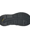 Skechers Slip-ins: Max Cushioning Premier 2.0 Sandale – Julian Skechers Slip-ins: Max Cushioning Premier 2.0 Sandale – Julian