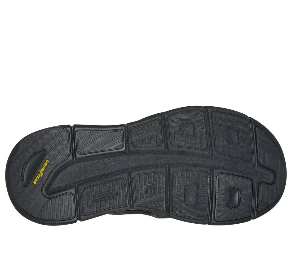 Skechers Slip-ins: Max Cushioning Premier 2.0 Sandale – Julian Skechers Slip-ins: Max Cushioning Premier 2.0 Sandale – Julian