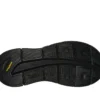 Skechers Slip-ins: Max Cushioning Premier 2.0 Sandale – Julian Skechers Slip-ins: Max Cushioning Premier 2.0 Sandale – Julian