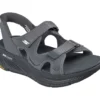 Skechers Slip-ins: Max Cushioning Premier 2.0 Sandale – Julian Skechers Slip-ins: Max Cushioning Premier 2.0 Sandale – Julian