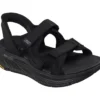 Skechers Slip-ins: Max Cushioning Premier 2.0 Sandale – Julian Skechers Slip-ins: Max Cushioning Premier 2.0 Sandale – Julian