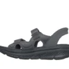 Skechers Slip-ins: Max Cushioning Premier 2.0 Sandale – Julian Skechers Slip-ins: Max Cushioning Premier 2.0 Sandale – Julian