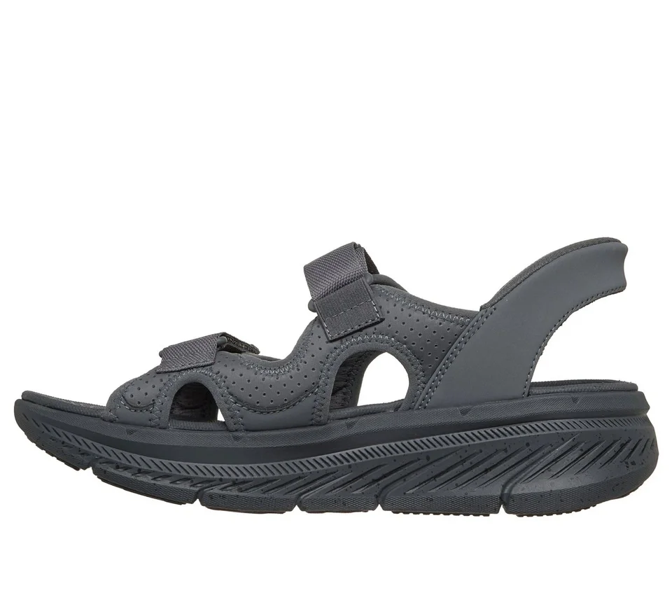 Skechers Slip-ins: Max Cushioning Premier 2.0 Sandale – Julian Skechers Slip-ins: Max Cushioning Premier 2.0 Sandale – Julian