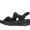 Skechers Slip-ins: Max Cushioning Premier 2.0 Sandale – Julian Skechers Slip-ins: Max Cushioning Premier 2.0 Sandale – Julian