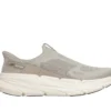 Skechers Slip-ins: Max Cushioning Premier 3 – Kynley Skechers Slip-ins: Max Cushioning Premier 3 – Kynley