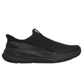 Skechers Slip-ins: Max Cushioning Premier 3 – Kynley