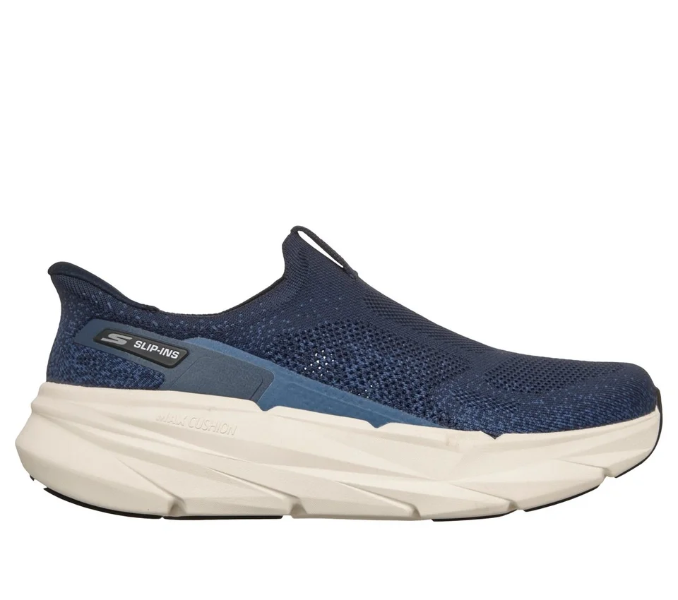 Skechers Slip-ins: Max Cushioning Premier 3 – Kynley Skechers Slip-ins: Max Cushioning Premier 3 – Kynley