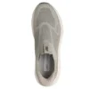 Skechers Slip-ins: Max Cushioning Premier 3 – Kynley Skechers Slip-ins: Max Cushioning Premier 3 – Kynley