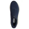 Skechers Slip-ins: Max Cushioning Premier 3 – Kynley Skechers Slip-ins: Max Cushioning Premier 3 – Kynley