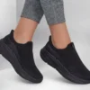 Skechers Slip-ins: Max Cushioning Premier 3 – Kynley Skechers Slip-ins: Max Cushioning Premier 3 – Kynley