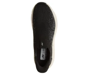 Skechers Slip-ins: Max Cushioning Premier 3 – Kynley