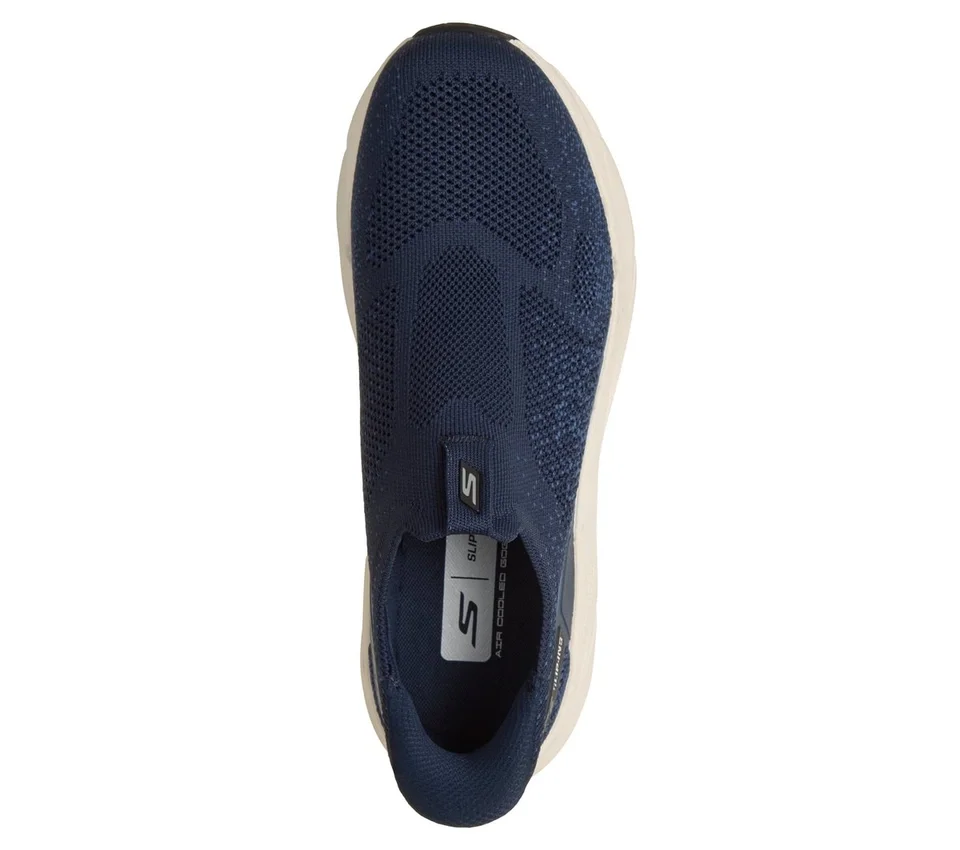 Skechers Slip-ins: Max Cushioning Premier 3 – Kynley Skechers Slip-ins: Max Cushioning Premier 3 – Kynley