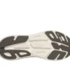 Skechers Slip-ins: Max Cushioning Premier 3 – Kynley Skechers Slip-ins: Max Cushioning Premier 3 – Kynley