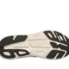 Skechers Slip-ins: Max Cushioning Premier 3 – Kynley Skechers Slip-ins: Max Cushioning Premier 3 – Kynley