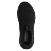 Skechers Slip-ins: Max Cushioning Premier 3 – Kynley Skechers Slip-ins: Max Cushioning Premier 3 – Kynley