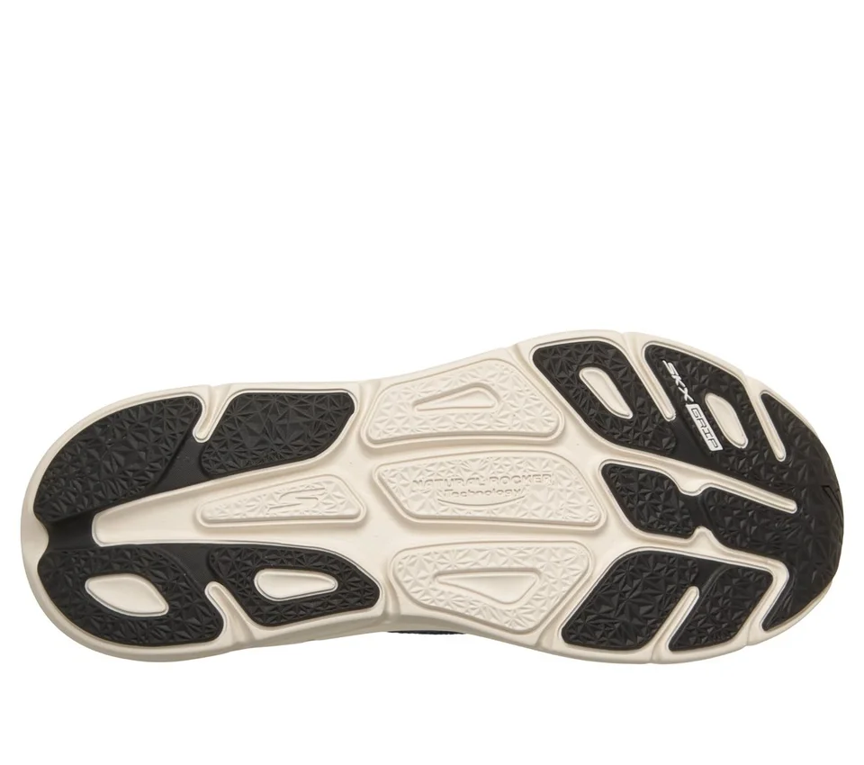 Skechers Slip-ins: Max Cushioning Premier 3 – Kynley Skechers Slip-ins: Max Cushioning Premier 3 – Kynley