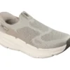 Skechers Slip-ins: Max Cushioning Premier 3 – Kynley Skechers Slip-ins: Max Cushioning Premier 3 – Kynley