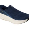 Skechers Slip-ins: Max Cushioning Premier 3 – Kynley Skechers Slip-ins: Max Cushioning Premier 3 – Kynley