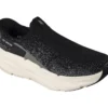 Skechers Slip-ins: Max Cushioning Premier 3 – Kynley Skechers Slip-ins: Max Cushioning Premier 3 – Kynley