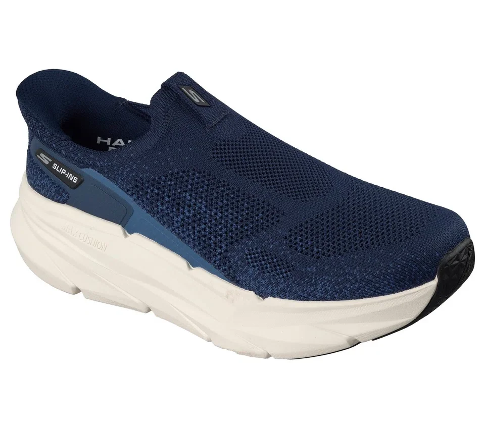 Skechers Slip-ins: Max Cushioning Premier 3 – Kynley Skechers Slip-ins: Max Cushioning Premier 3 – Kynley