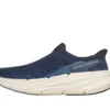 Skechers Slip-ins: Max Cushioning Premier 3 – Kynley Skechers Slip-ins: Max Cushioning Premier 3 – Kynley