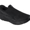 Skechers Slip-ins: Max Cushioning Premier 3 – Kynley Skechers Slip-ins: Max Cushioning Premier 3 – Kynley