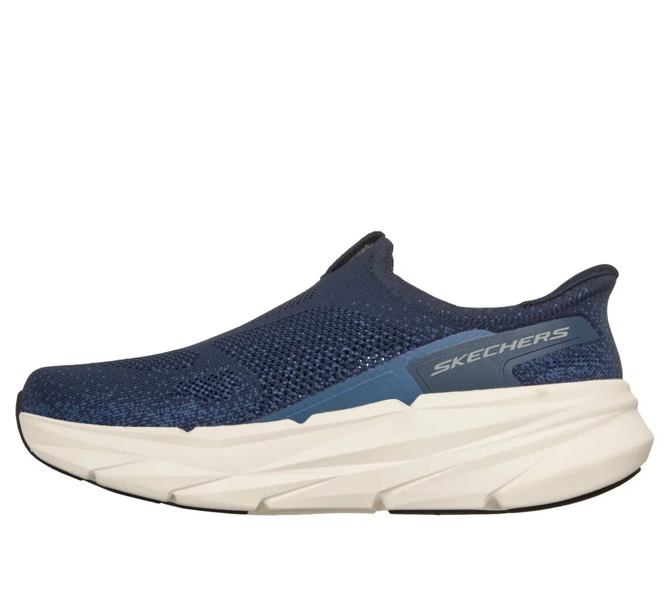 Skechers Slip-ins: Max Cushioning Premier 3 – Kynley Skechers Slip-ins: Max Cushioning Premier 3 – Kynley