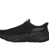 Skechers Slip-ins: Max Cushioning Premier 3 – Kynley Skechers Slip-ins: Max Cushioning Premier 3 – Kynley