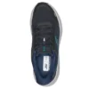 Skechers Slip-ins: Max Cushioning Premier 3 – Torryn Skechers Slip-ins: Max Cushioning Premier 3 – Torryn