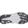 Skechers Slip-ins: Max Cushioning Premier 3 – Torryn Skechers Slip-ins: Max Cushioning Premier 3 – Torryn