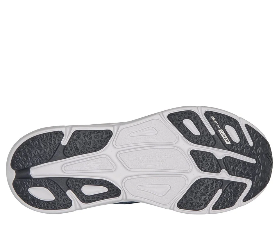 Skechers Slip-ins: Max Cushioning Premier 3 – Torryn Skechers Slip-ins: Max Cushioning Premier 3 – Torryn