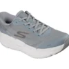 Skechers Slip-ins: Max Cushioning Premier 3 – Torryn