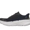 Skechers Slip-ins: Max Cushioning Premier 3 – Torryn Skechers Slip-ins: Max Cushioning Premier 3 – Torryn