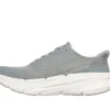 Skechers Slip-ins: Max Cushioning Premier 3 – Torryn