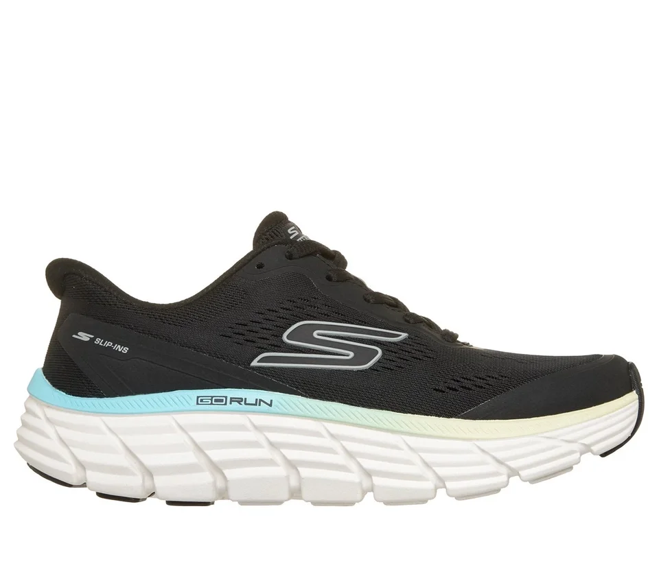 Skechers Slip-ins: Max Flex Skechers Slip-ins: Max Flex