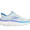 Skechers Slip-ins: Max Flex Skechers Slip-ins: Max Flex