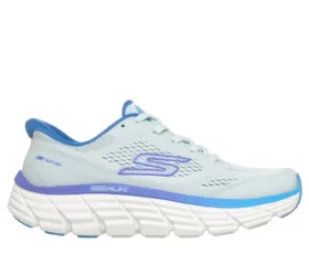 Skechers Slip-ins: Max Flex