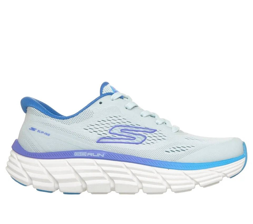 Skechers Slip-ins: Max Flex Skechers Slip-ins: Max Flex