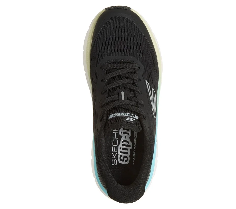 Skechers Slip-ins: Max Flex Skechers Slip-ins: Max Flex