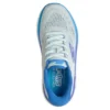 Skechers Slip-ins: Max Flex Skechers Slip-ins: Max Flex