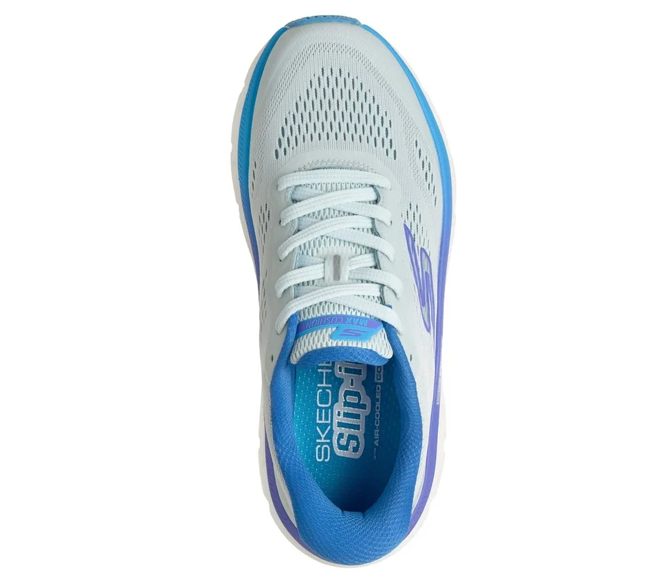 Skechers Slip-ins: Max Flex Skechers Slip-ins: Max Flex