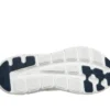 Skechers Slip-ins: Max Flex Skechers Slip-ins: Max Flex