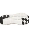 Skechers Slip-ins: Max Flex Skechers Slip-ins: Max Flex
