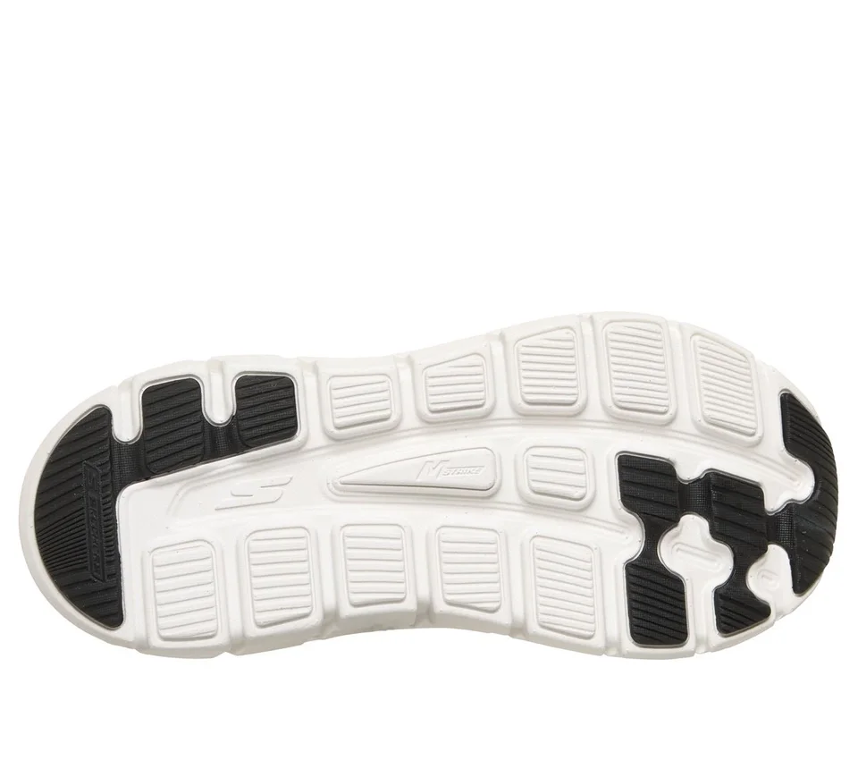 Skechers Slip-ins: Max Flex Skechers Slip-ins: Max Flex