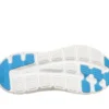 Skechers Slip-ins: Max Flex Skechers Slip-ins: Max Flex